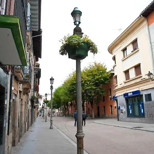 Jausoro Arechavaleta