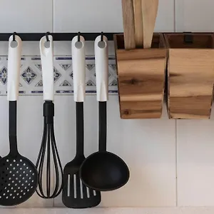  Apartamento Precioso En
