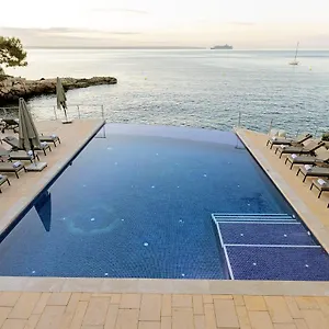 Hospes Maricel Y Spa, Palma De Mallorca, A Member Of Design Hotel Cas Catala