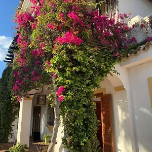 Casa Hermosa Bed & Breakfast Mijas