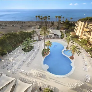 Thb Platja Hotel Sa Coma (Mallorca)